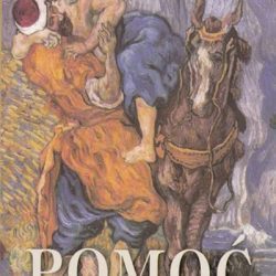 pomoc_vv Pomoć - Garet Kajzer