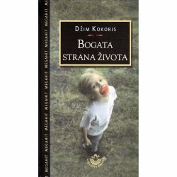 Bogata strana zivota final 1 Bogata strana života - Džim Kokoris