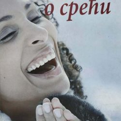 IMG_20190326_112816 Knjiga o sreći - Silven Rudes