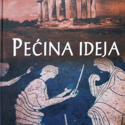 IMG_20190326_115648 Pećina ideja - Hose Karlos Somoza