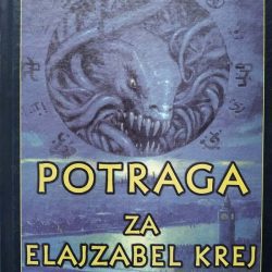 IMG_20190326_115931 Potraga za Elajzabel Krej - Kris Vuding