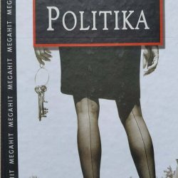 IMG_20190326_122024 Politika - Adam Tirlvel