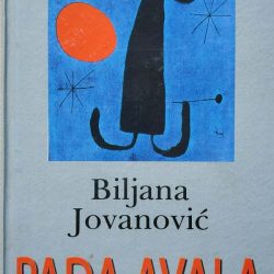 IMG_20190326_122111 Pada Avala - Biljana Jovanović