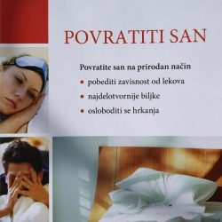 IMG_20190326_122552 Povratiti san - Mirej Perone