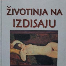 IMG_20190326_123741 Životinja na izdisaju - Filip Rot