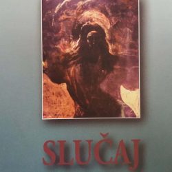 IMG_20190326_124255 Slučaj gospodina asimova