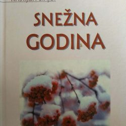 IMG_20190326_124737 Snežna godina - Kristijan Sinjol