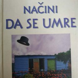 IMG_20190326_130041 Načini da se umre - Zejkes Mda