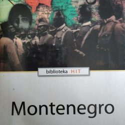 IMG_20190326_130340 Montenegro - Starling Lorens