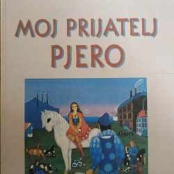 IMG_20190326_130539 Moj prijatelj Pjero - Remon Keno