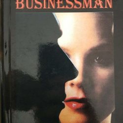 IMG_20190326_132216 Crveni biznismen - Milanka Mamula