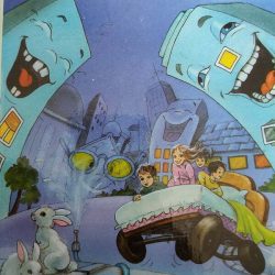 IMG_20190326_133120 Biću snovoslagač - Vesna Ćorović Buturić