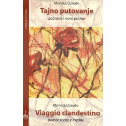 Tajno putovanje 1 Tajno putovanje