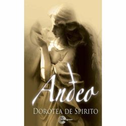 andjeo 2 Anđeo - Dorotea de Spirito