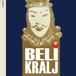 beli-kralj-beli-kralj_5a169b55d373b Beli kralj