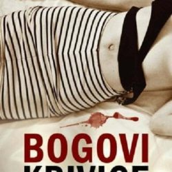 bogovi-krivice-bogovi-krivice_59ccb4b1ced79 Bogovi krivice - Majkl Koneli