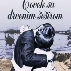 covek-sa-drvenim-sesirom-covek-sa-drvenim-sesirom_595f6ee25c75c Čovek sa drvenim šeširom