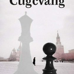 cugcvang_vv Cugcvang - Ronan Benet