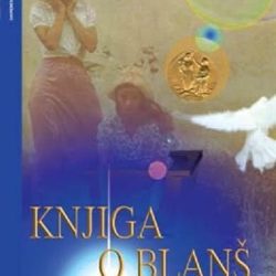 delfi_knjiga_o_blans_i_mariji_per_enkvist Knjiga o Blanš i Mariji - Per Enkvist