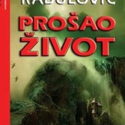 Prošao život