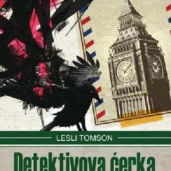 detektivova-cerka-detektivova-cerka_59ccb34a63e44 Detektivova ćerka