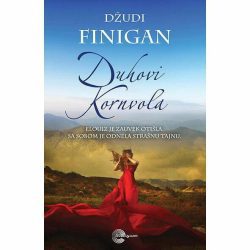 duhovi-kornvola 2 Duhovi Kornvola - Džudi Finigan