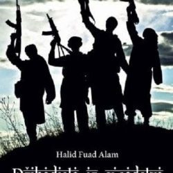 dzihadista_iz_susedstva_vv Džihadista iz susedstva