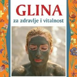 glina-za-zdravlje-i-vitalnost-glina-1_5950f45f74129 Glina za zdravlje i vitalnost - Erazmo Bucaki