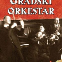gradski-orkestar-gradski-orkestar_5a17cb76d2229 Gradski orkestar - Andrea Vitali