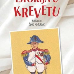 istorija-u-krevetu-istorija-u-krevetu_59cca5542999b Istorija u krevetu - Vanja Bulić