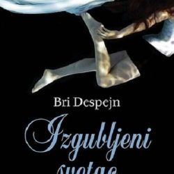 izgubljeni-svetac-izgubljeni-svetac-_59c9ff5499492 Izgubljeni svetac