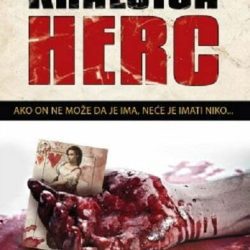 kraljica-herc-kraljica-herc_59ce22689df1c Kraljica herc - Piter Džejms