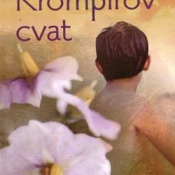 krompirov_cvat_vv Krompirov cvat