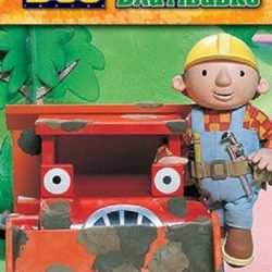 Majstor Bob: Blatnjavko - Keith Chapman