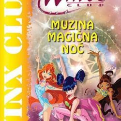 muzina_magicna_noc_-_winx_club_vv WINX Club: Muzina magična noć - Gabrijela Santini