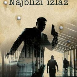 najblizi-izlaz-najblizi-izlaz-_5a24f78214544 Najbliži izlaz - Olen Stajnhauer