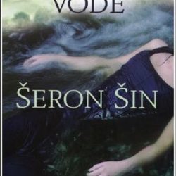 nemirne_vode Nemirne vode - Šeron Šin
