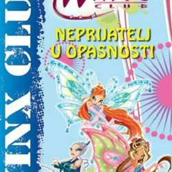neprijatelj_u_opasnosti_-_winx_vv Neprijatelj u opasnosti