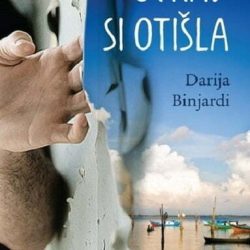 otkad_si_otisla_vv Otkad si otišla