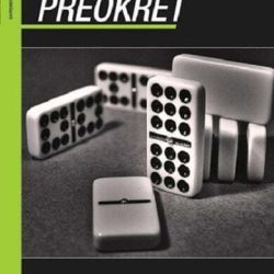 preokret-preokret_59578904f2a43 Preokret