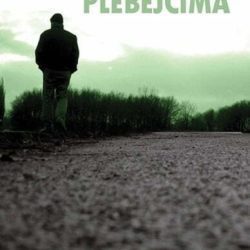 roman-o-plebejcima-roman-o-plebejcima_59cc940128cc5 Roman o plebejcima