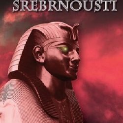 srebrnousti-srebrnousti-carli-flecer_59c8d0767878f Srebrnousti - Čarli Flečer