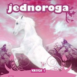 svet-jednoroga-cuvari-dobra-svet-jednoroga-01_595c941faf11b Svet jednoroga - Čuvari dobra
