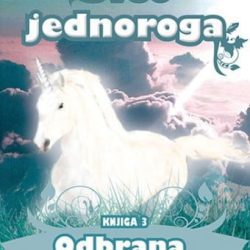 svet-jednoroga-odbrana-lilandgarije-svet-jednoroga-03_595c94c49da2e Svet jednoroga - Odbrana Lilandgarije