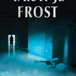 takav-je-frost-takav-je-frost_5a1bc3ca0aa9a Takav je Frost