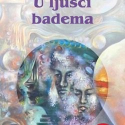 u-ljusci-badema-u-ljusci-badema-_59cc9b8d9b795 U ljusci badema