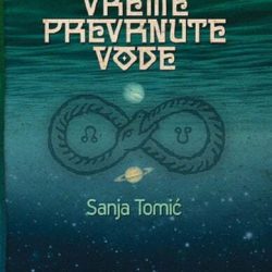 vreme-prevrnute-vode-vreme-prevrnute-vode_59cca44e22a25 Vreme prevrnute vode