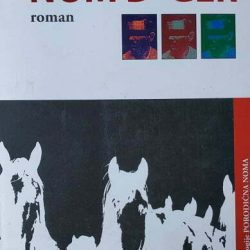 IMG_20190731_151023 Nom d` ger