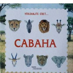 IMG_20190731_151306 Upoznajte svet - SAVANA