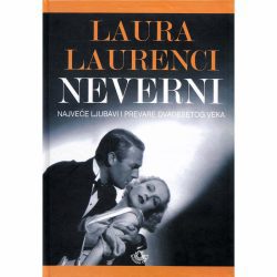 Neverni FINAL 1 Neverni - Laura Laurenci
